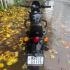 Hunter 350 - 4